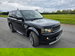 Land Rover Range Rover Sport 3.0 SD V6 Autobiography Sport Auto 4WD Euro 5 5dr 5dr Automatic 2012