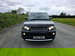 Land Rover Range Rover Sport 3.0 SD V6 Autobiography Sport Auto 4WD Euro 5 5dr 5dr Automatic 2012
