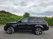 Land Rover Range Rover Sport 3.0 SD V6 Autobiography Sport Auto 4WD Euro 5 5dr 5dr Automatic 2012