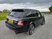 Land Rover Range Rover Sport 3.0 SD V6 Autobiography Sport Auto 4WD Euro 5 5dr 5dr Automatic 2012