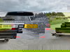 Land Rover Range Rover Sport 3.0 SD V6 Autobiography Sport Auto 4WD Euro 5 5dr 5dr Automatic 2026