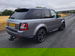 Land Rover Range Rover Sport 3.0 SD V6 HSE Black Auto 4WD Euro 5 5dr 5dr Automatic 2013