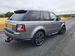 Land Rover Range Rover Sport 3.0 SD V6 HSE Black Auto 4WD Euro 5 5dr 5dr Automatic 2013