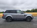 Land Rover Range Rover Sport 3.0 SD V6 HSE Black Auto 4WD Euro 5 5dr 5dr Automatic 2013