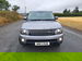 Land Rover Range Rover Sport 3.0 SD V6 HSE Black Auto 4WD Euro 5 5dr 5dr Automatic 2013
