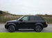 Land Rover Range Rover Sport 3.0 SD V6 HSE Black Auto 4WD Euro 5 5dr 5dr Automatic 2013