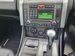 Land Rover Range Rover Sport 4.2 V8 Supercharged 5dr 5dr Automatic 2005