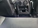 Land Rover Range Rover Sport 4.2 V8 Supercharged 5dr 5dr Automatic 2005
