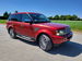 Land Rover Range Rover Sport 4.2 V8 Supercharged 5dr 5dr Automatic 2005