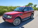 Land Rover Range Rover Sport 4.2 V8 Supercharged 5dr 5dr Automatic 2005