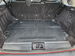 Land Rover Range Rover Sport 4.2 V8 Supercharged 5dr 5dr Automatic 2005