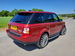 Land Rover Range Rover Sport 4.2 V8 Supercharged 5dr 5dr Automatic 2005