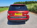 Land Rover Range Rover Sport 4.2 V8 Supercharged 5dr 5dr Automatic 2005