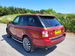 Land Rover Range Rover Sport 4.2 V8 Supercharged 5dr 5dr Automatic 2005