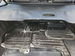 Land Rover Range Rover Sport 4.2 V8 Supercharged 5dr 5dr Automatic 2005