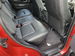 Land Rover Range Rover Sport 4.2 V8 Supercharged 5dr 5dr Automatic 2005
