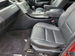 Land Rover Range Rover Sport 4.2 V8 Supercharged 5dr 5dr Automatic 2005
