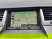 Land Rover Range Rover Sport 4.2 V8 Supercharged 5dr 5dr Automatic 2005