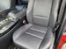 Land Rover Range Rover Sport 4.2 V8 Supercharged 5dr 5dr Automatic 2005
