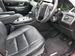 Land Rover Range Rover Sport 4.2 V8 Supercharged 5dr 5dr Automatic 2005