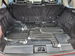 Land Rover Range Rover Sport 4.2 V8 Supercharged 5dr 5dr Automatic 2005