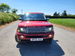 Land Rover Range Rover Sport 4.2 V8 Supercharged 5dr 5dr Automatic 2005