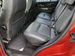 Land Rover Range Rover Sport 4.2 V8 Supercharged 5dr 5dr Automatic 2005