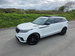 Land Rover Range Rover Velar 3.0 D300 R-Dynamic HSE Auto 4WD Euro 6 (s/s) 5dr 5dr Automatic 2020