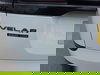 Land Rover Range Rover Velar 3.0 D300 R-Dynamic HSE Auto 4WD Euro 6 (s/s) 5dr 5dr Automatic 2026