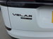 Land Rover Range Rover Velar 3.0 D300 R-Dynamic HSE Auto 4WD Euro 6 (s/s) 5dr 5dr Automatic 2020