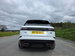 Land Rover Range Rover Velar 3.0 D300 R-Dynamic HSE Auto 4WD Euro 6 (s/s) 5dr 5dr Automatic 2020