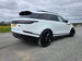 Land Rover Range Rover Velar 3.0 D300 R-Dynamic HSE Auto 4WD Euro 6 (s/s) 5dr 5dr Automatic 2020