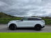 Land Rover Range Rover Velar 3.0 D300 R-Dynamic HSE Auto 4WD Euro 6 (s/s) 5dr 5dr Automatic 2020