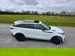 Land Rover Range Rover Velar 3.0 D300 R-Dynamic HSE Auto 4WD Euro 6 (s/s) 5dr 5dr Automatic 2020