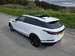 Land Rover Range Rover Velar 3.0 D300 R-Dynamic HSE Auto 4WD Euro 6 (s/s) 5dr 5dr Automatic 2020