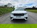 Land Rover Range Rover Velar 3.0 D300 R-Dynamic HSE Auto 4WD Euro 6 (s/s) 5dr 5dr Automatic 2020