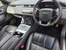 Land Rover Range Rover Velar 3.0 D300 R-Dynamic HSE Auto 4WD Euro 6 (s/s) 5dr 5dr Automatic 2020
