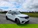 Land Rover Range Rover Velar 3.0 D300 R-Dynamic HSE Auto 4WD Euro 6 (s/s) 5dr 5dr Automatic 2020