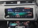 Land Rover Range Rover Velar 3.0 D300 R-Dynamic HSE Auto 4WD Euro 6 (s/s) 5dr 5dr Automatic 2020