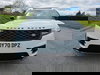 Land Rover Range Rover Velar 3.0 D300 R-Dynamic HSE Auto 4WD Euro 6 (s/s) 5dr 5dr Automatic 2026