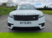 Land Rover Range Rover Velar 3.0 D300 R-Dynamic HSE Auto 4WD Euro 6 (s/s) 5dr 5dr Automatic 2020
