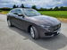 Maserati Levante 3.0D V6 ZF 4WD Euro 6 (s/s) 5dr 5dr Automatic 2017