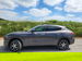 Maserati Levante 3.0D V6 ZF 4WD Euro 6 (s/s) 5dr 5dr Automatic 2017