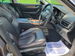 Maserati Levante 3.0D V6 ZF 4WD Euro 6 (s/s) 5dr 5dr Automatic 2017