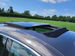 Maserati Levante 3.0D V6 ZF 4WD Euro 6 (s/s) 5dr 5dr Automatic 2017