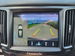 Maserati Levante 3.0D V6 ZF 4WD Euro 6 (s/s) 5dr 5dr Automatic 2017