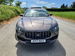 Maserati Levante 3.0D V6 ZF 4WD Euro 6 (s/s) 5dr 5dr Automatic 2017