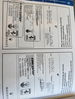 Maserati Levante 3.0D V6 ZF 4WD Euro 6 (s/s) 5dr 5dr Automatic 2017