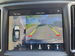 Maserati Levante 3.0D V6 ZF 4WD Euro 6 (s/s) 5dr 5dr Automatic 2017