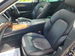 Maserati Levante 3.0D V6 ZF 4WD Euro 6 (s/s) 5dr 5dr Automatic 2017